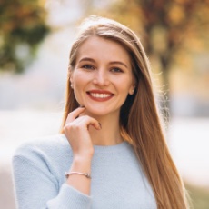 Janica Donovanová