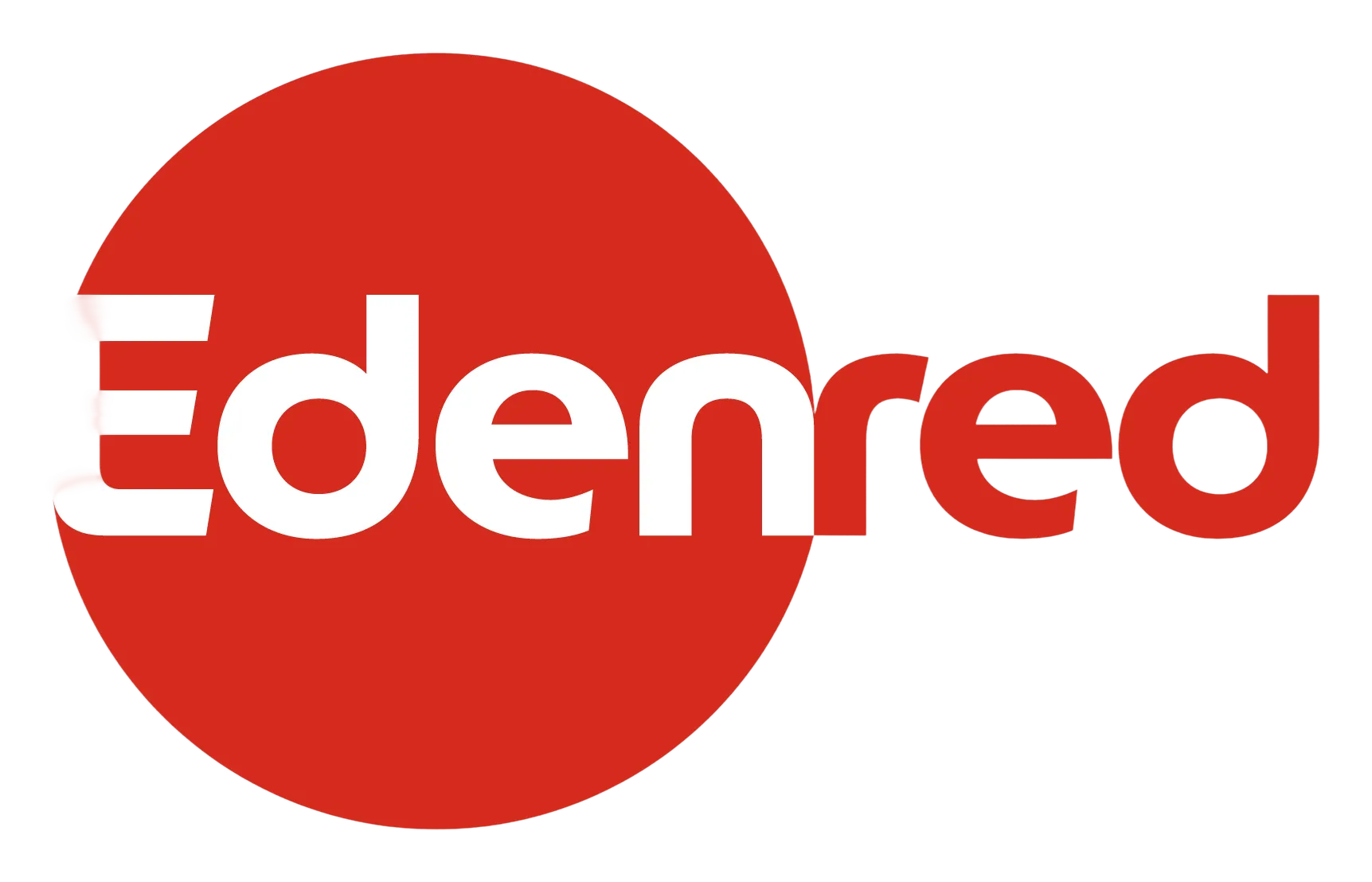 Edenred