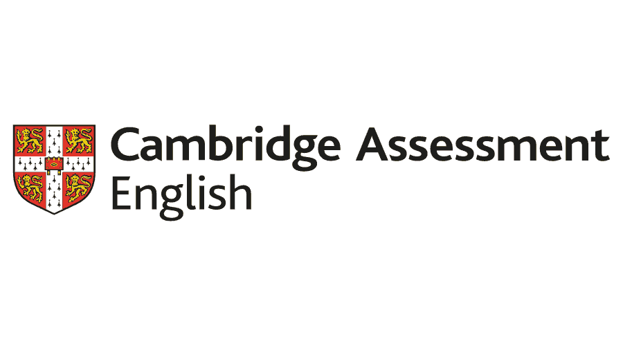 Cambridge