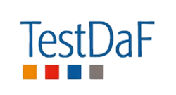 TestDaF
