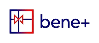 bene+