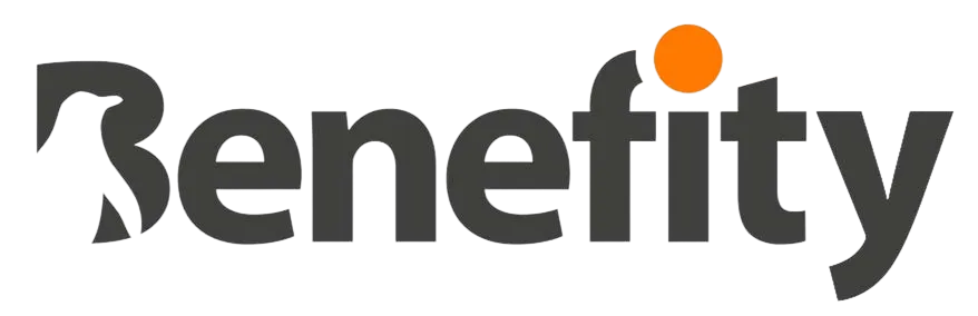 Benefity