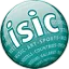 ISIC