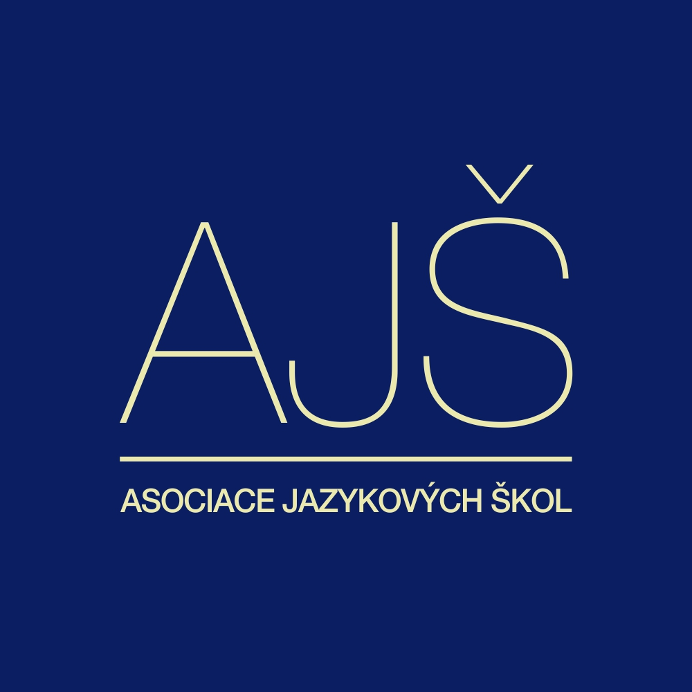 AJŠ — Asociace jazykových škol