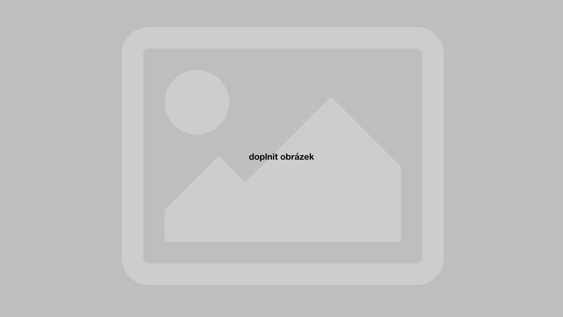 Lorem ipsum dolor sit amet?