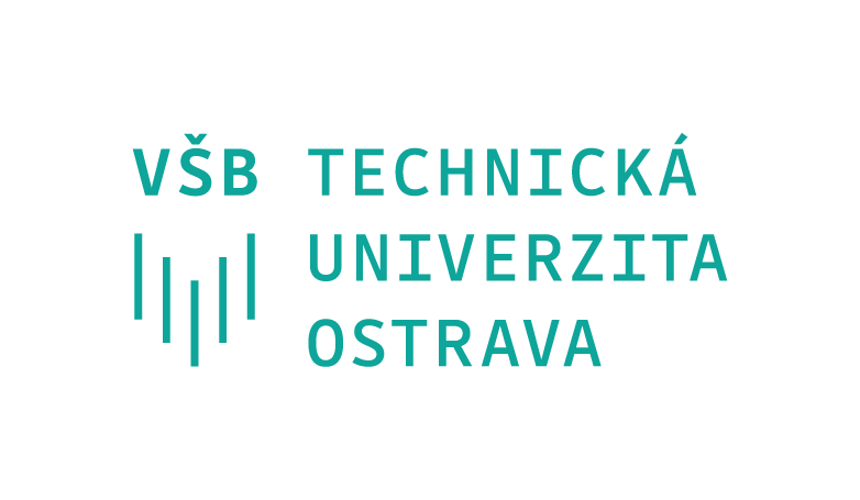 VŠB — Technická univerzita Ostrava