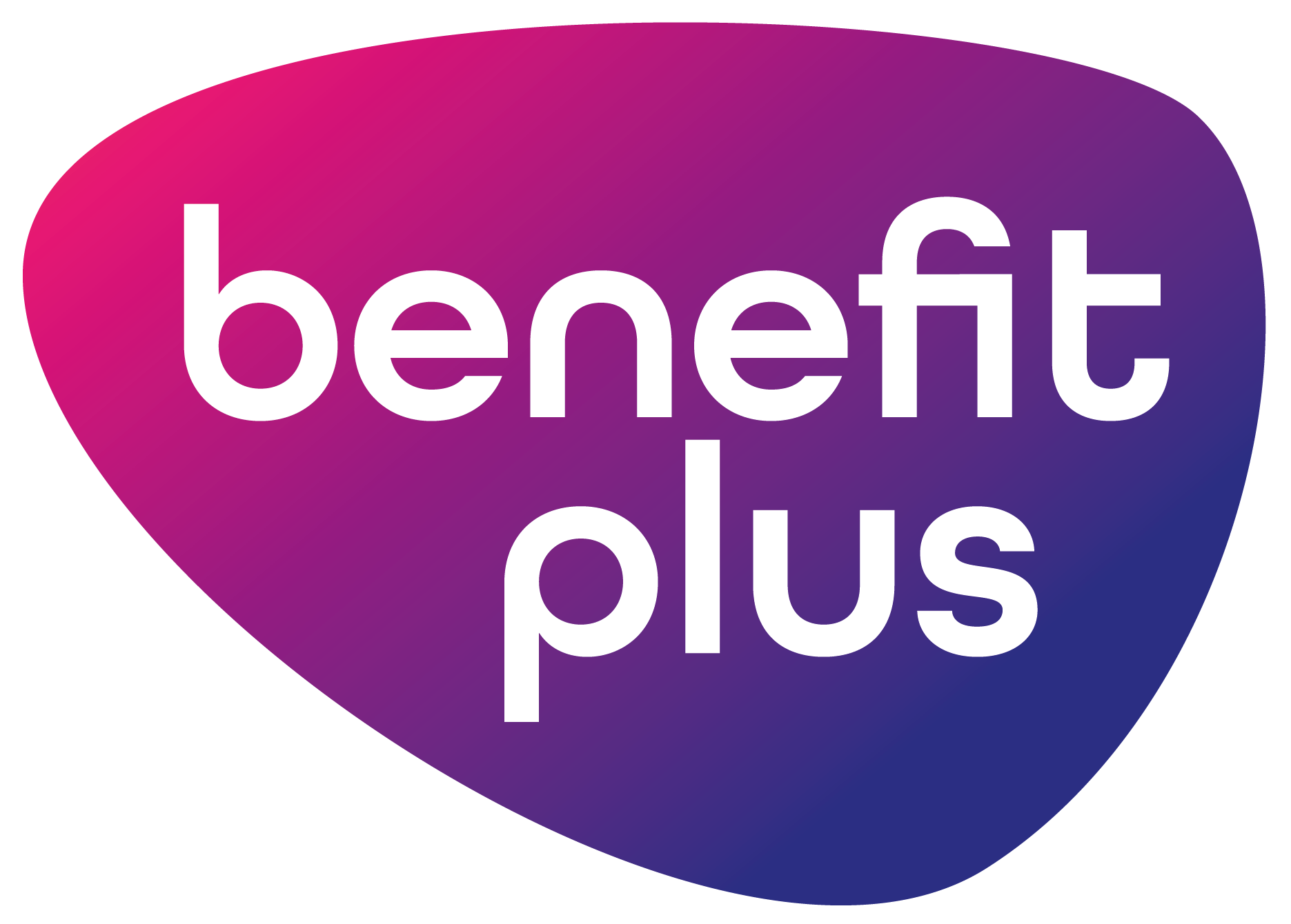 Benefit Plus